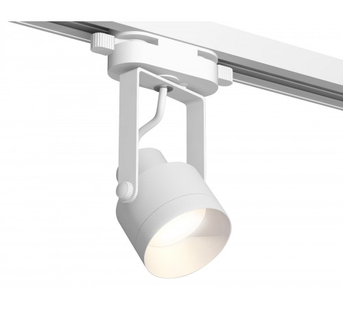 Светильник на штанге Ambrella Light XT6601040 XT