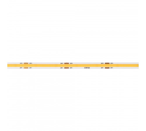 Лента светодиодная Arlight 039022 COB