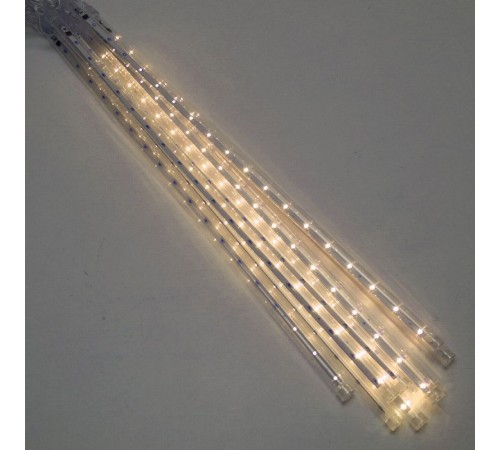 Занавес световой CL586 51452