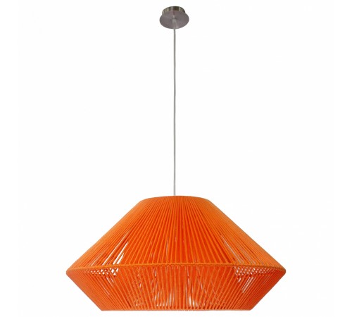 Подвесной светильник TopDecor Cord S2 01 17c Cord