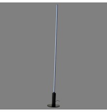 Торшер Alfa-Light F3924-59 F3924