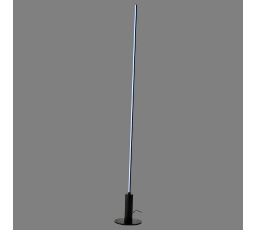 Торшер Alfa-Light F3924-59 F3924