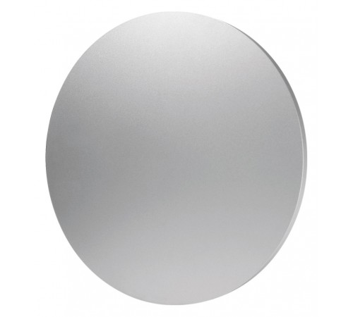 Накладной светильник Mantra C0111 Bora Bora