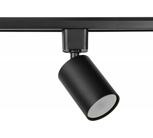 Светильник на штанге Эра TR76 - GU10 BK