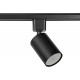 Светильник на штанге Эра TR76 - GU10 BK