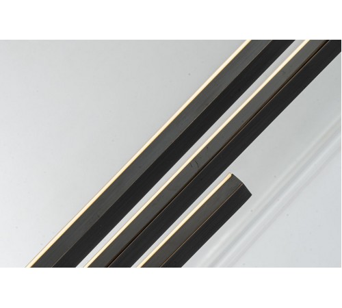 Бра Belfast 2257-94-3 BL Medway