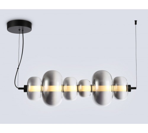 Подвесной светильник Ambrella Light LH11072 LH