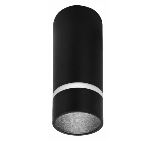 Накладной светильник Mantra 8879 Split