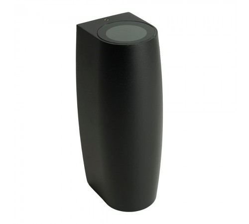 Накладной светильник Feron 51305 DH025