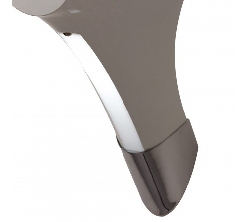 Бра Mantra 1547 Ora