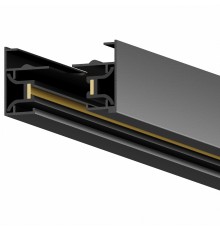 Трек накладной Hesby Lighting 0002 Skylite