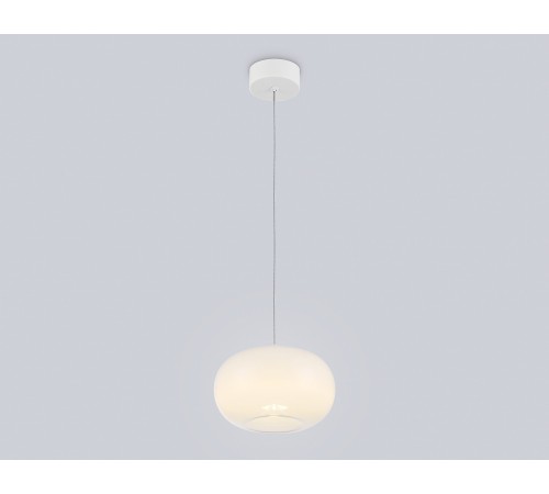 Подвесной светильник Ambrella Light LH11081 LH