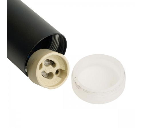 Накладной светильник Feron 51393 ML1024