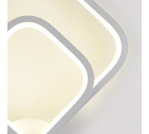 Бра Ambrella Light FL420 FL