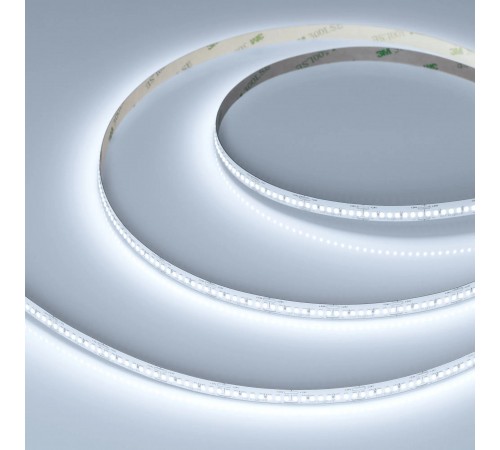 Лента светодиодная Arlight 047861 MICROLED