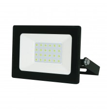 Настенно-потолочный прожектор Volpe UL-00012827