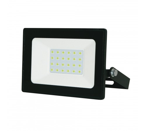 Настенно-потолочный прожектор Volpe UL-00012827