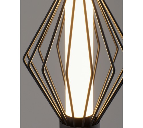 Подвесной светильник Moderli V11350-PL Eloise