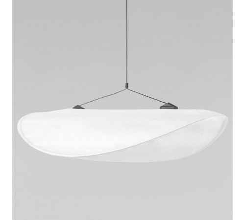 Подвесная люстра Loft it 10347/XL Tense