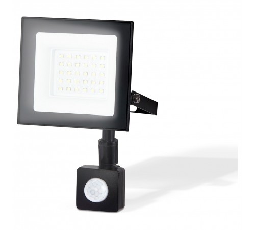 Светильник на штанге прожектор Ambrella Light ST8113 ST