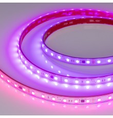 Лента светодиодная Arlight 039181 SPI