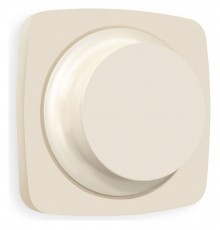 Накладка для диммера Ambrella Volt OP3255 Quant