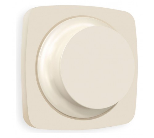 Накладка для диммера Ambrella Volt OP3255 Quant