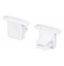 Заглушка для профиля Arlight 037405 ARH