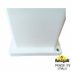 Наземный низкий светильник Fumagalli DS1.564.000.WXD1L Ester