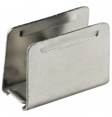 Крепеж Arlight 023277 WPH-FLEX-H18-HR Steel