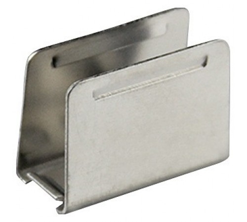 Крепеж Arlight 023277 WPH-FLEX-H18-HR Steel