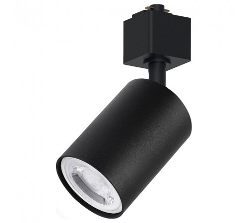 Светильник на штанге Feron 51609 AL154