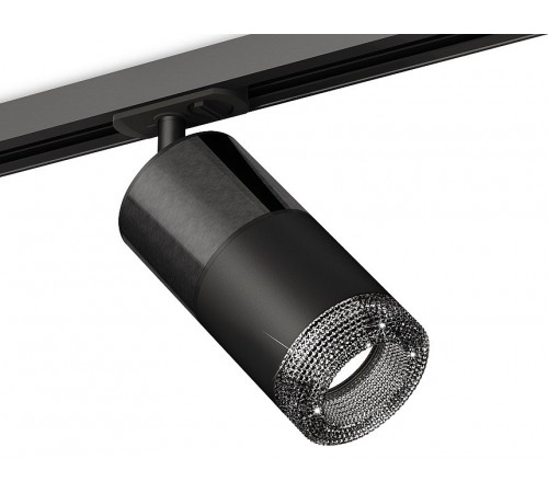 Светильник на штанге Ambrella Light XT7402051 XT