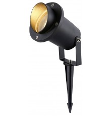 Настенно-наземный прожектор Ambrella Light ST6339 ST
