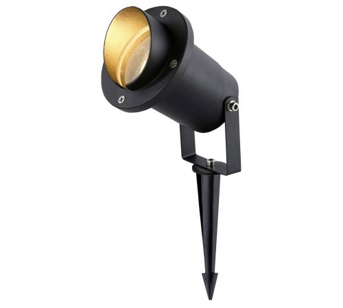 Настенно-наземный прожектор Ambrella Light ST6339 ST