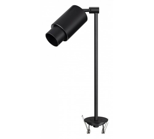 Встраиваемый светильник на штанге Arlight 049784 NEMO