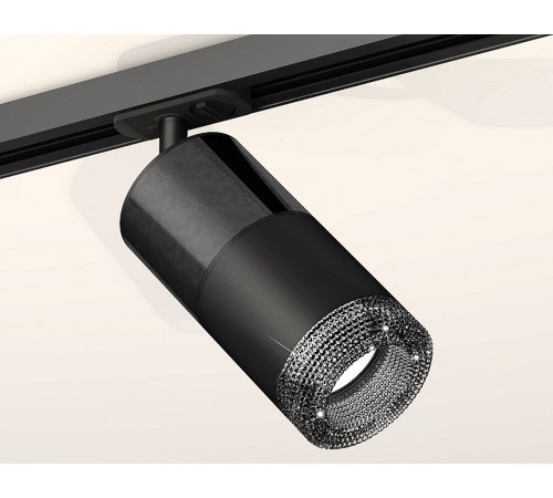 Светильник на штанге Ambrella Light XT7402051 XT