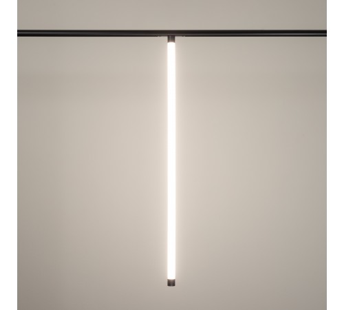 Накладной светильник Arlight 034043 FLEX