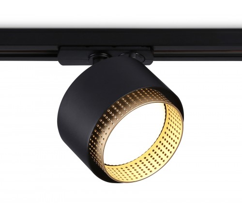 Светильник на штанге Ambrella Light GL5381 GL