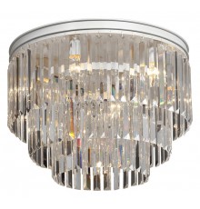 Накладной светильник Vitaluce V5151-0/6+3+1PL V5151