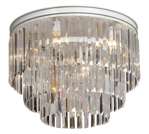 Накладной светильник Vitaluce V5151-0/6+3+1PL V5151