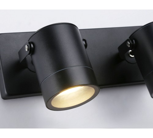 Светильник на штанге Ambrella Light ST3888 ST