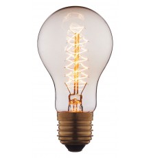 Лампа накаливания Loft it 1003 Edison Bulb
