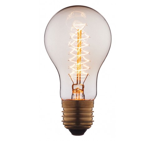 Лампа накаливания Loft it 1003 Edison Bulb
