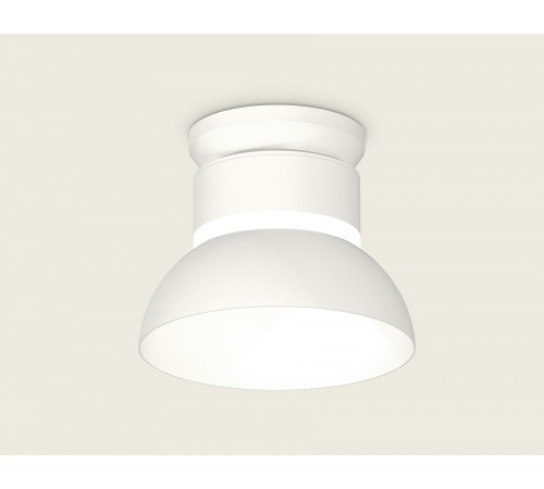 Накладной светильник Ambrella Light XS8101046 XS