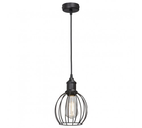 Подвесной светильник Vitaluce V4176-1/1S 4176