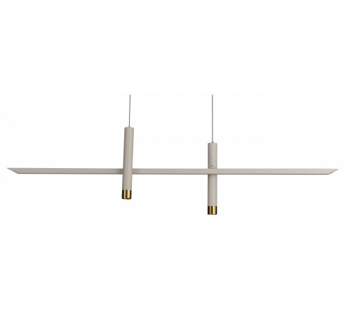 Подвесной светильник Mantra 7980 Esparta