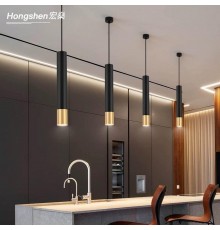 Подвесной светильник Alfa-Light F3324-35 F3324