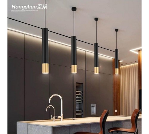 Подвесной светильник Alfa-Light F3324-35 F3324