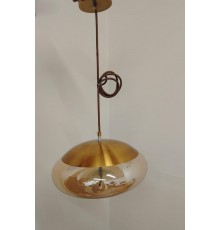 Подвесной светильник Alfa-Light F2824-35 F2824